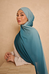 OCS001-OCE-shawl-hijab