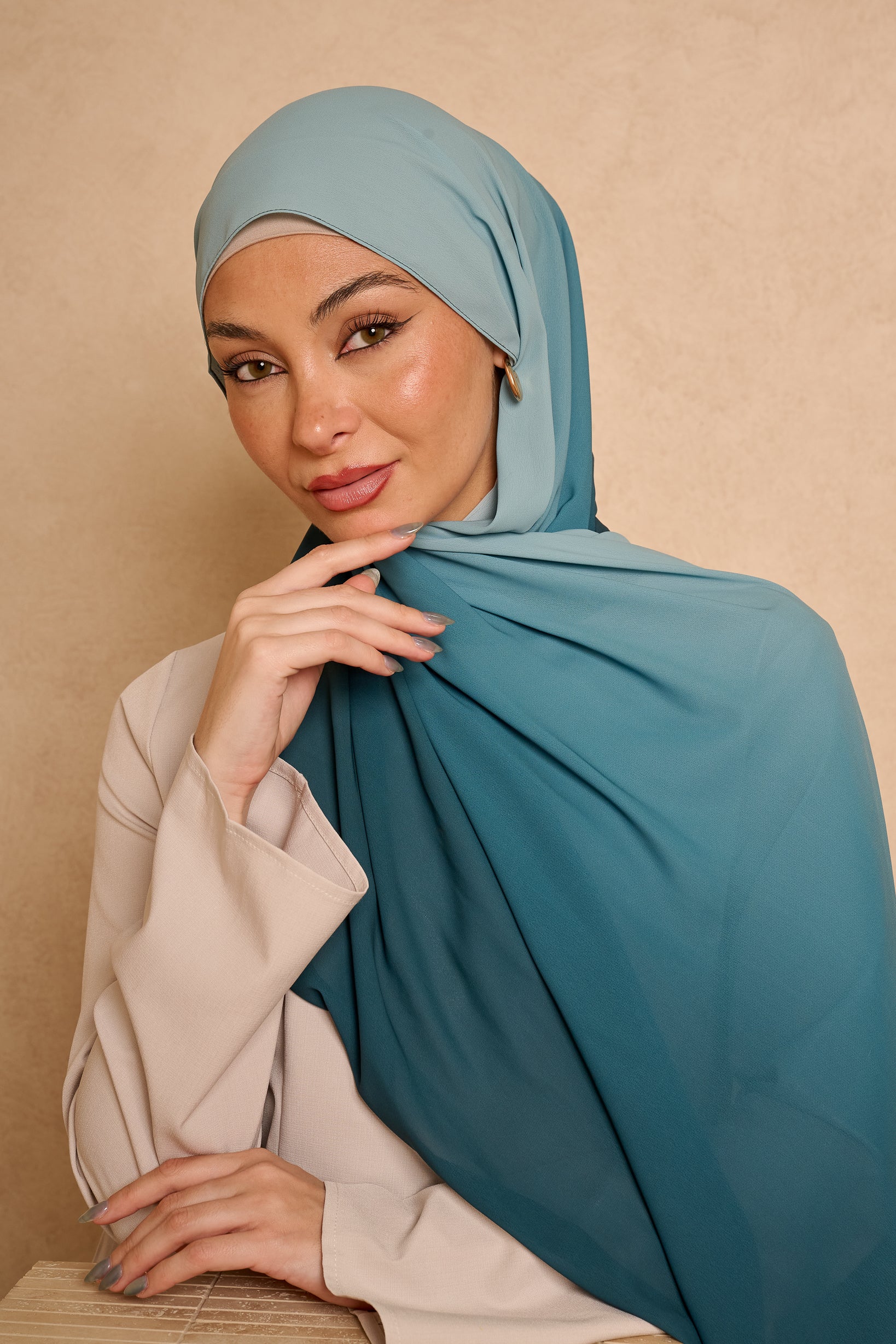 OCS001-OCE-shawl-hijab
