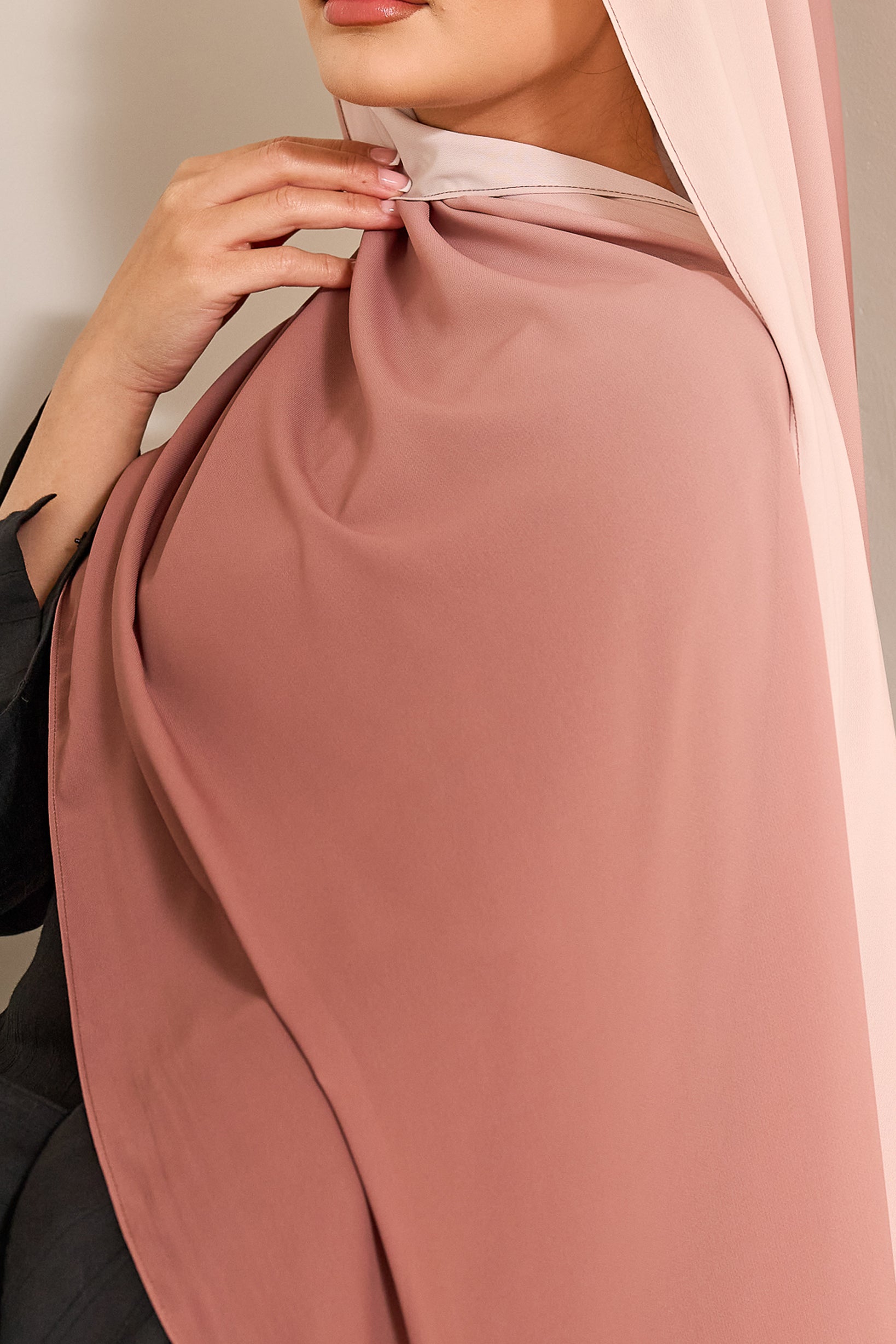 OCS001-auburn-shawl-hijab