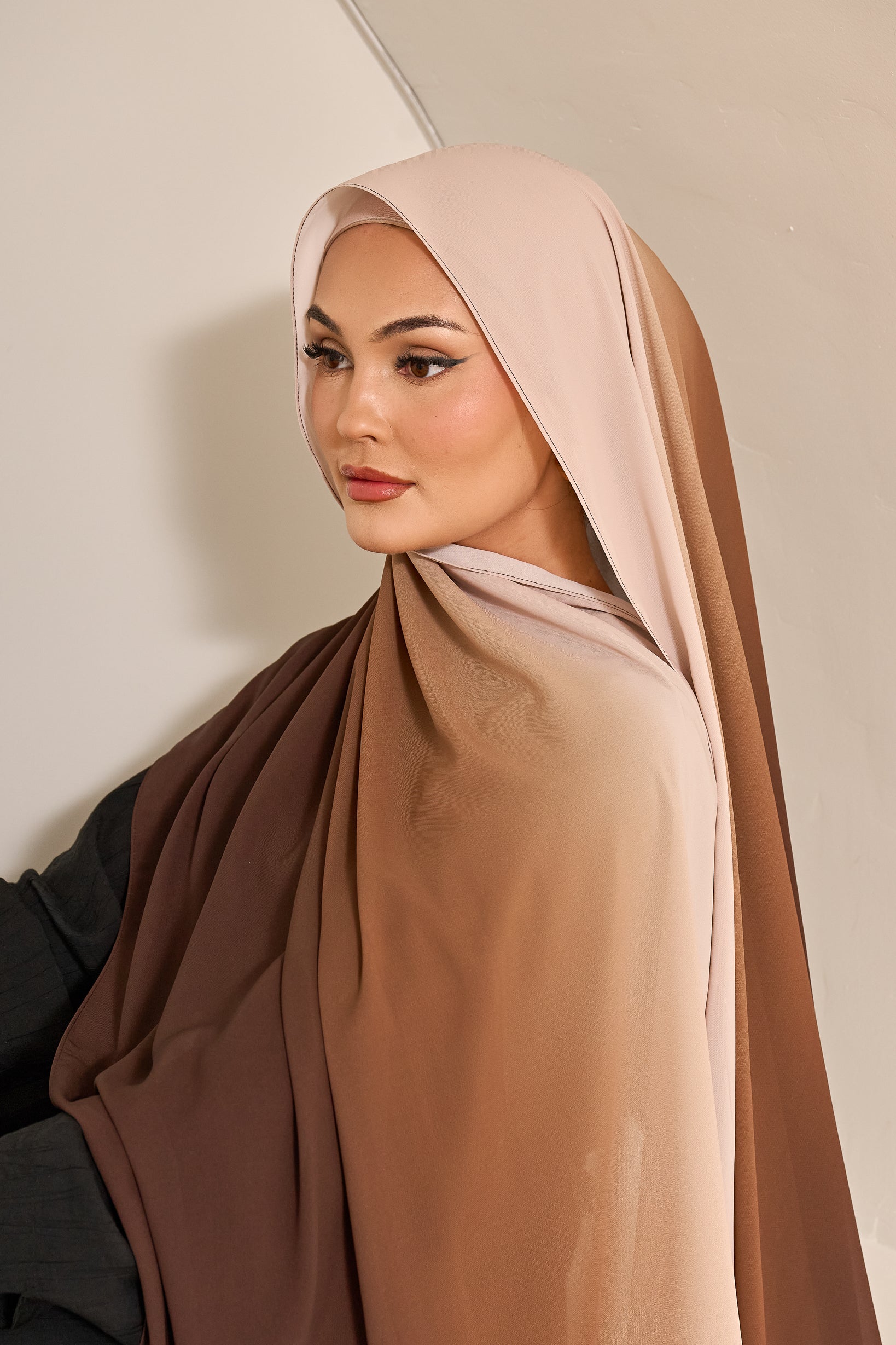 OCS001-bronze-shawl-hijab