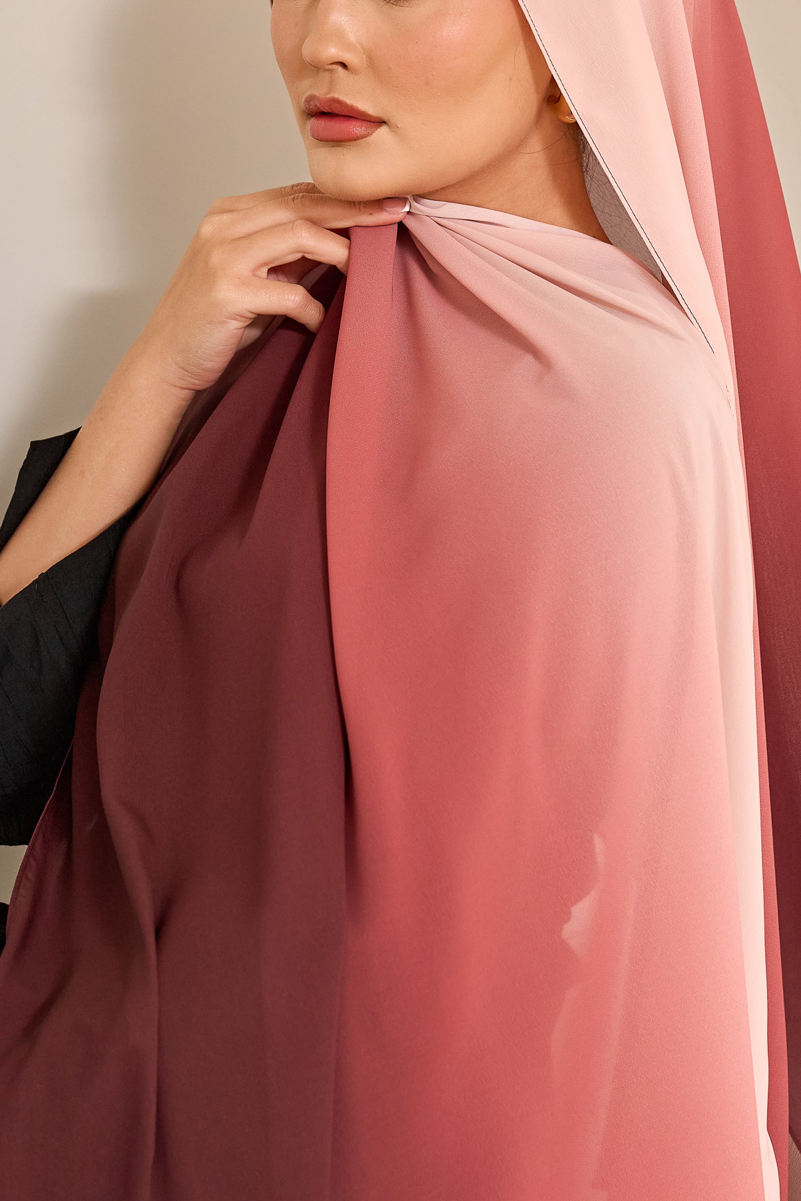 OCS001-plum-shawl-hijab