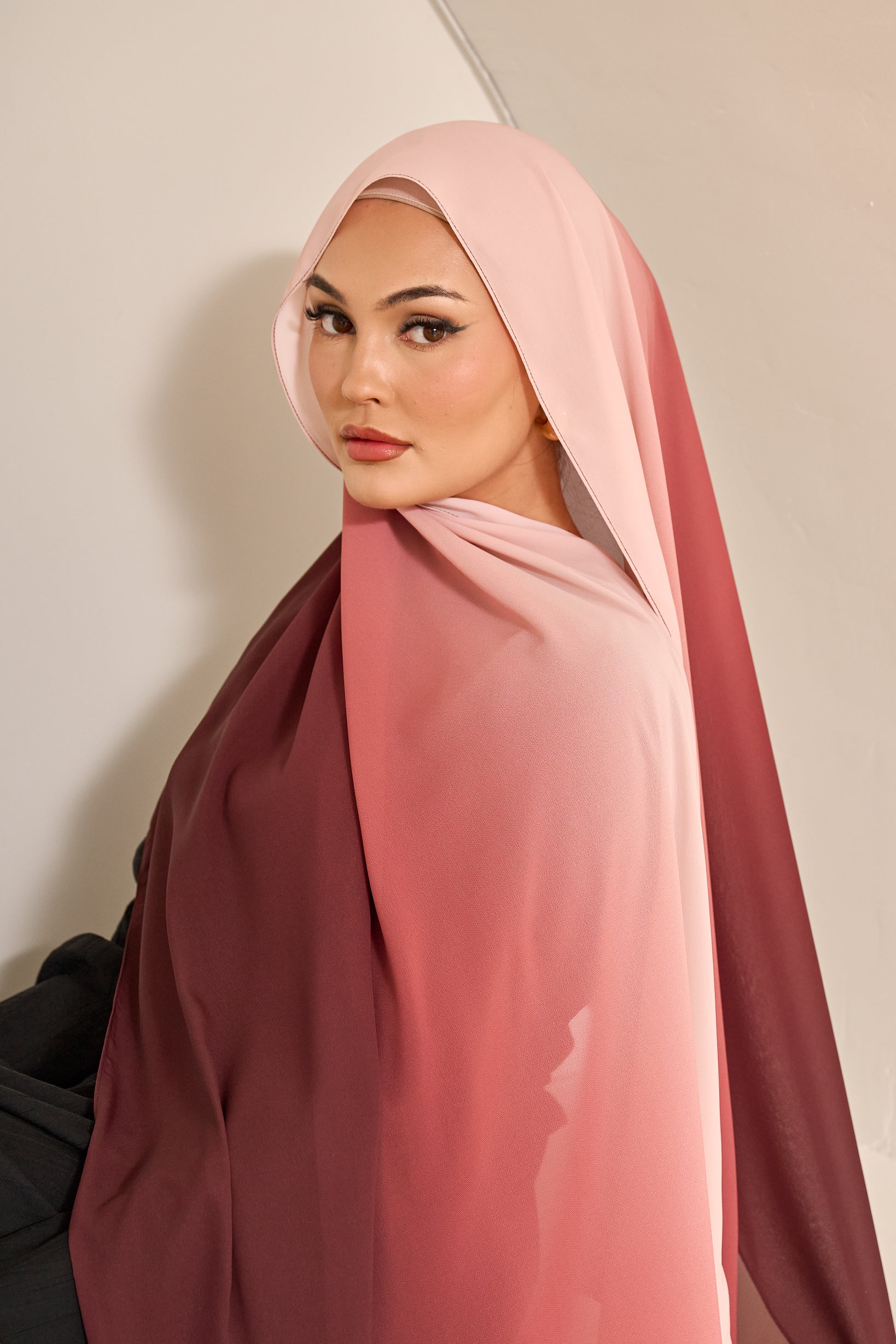 OCS001-plum-shawl-hijab