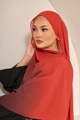 OCS001-rustic-orange-shawl-hijab