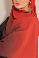 OCS001-rustic-orange-shawl-hijab