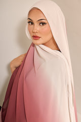 OCS001-rustic-plum-shawl-hijab