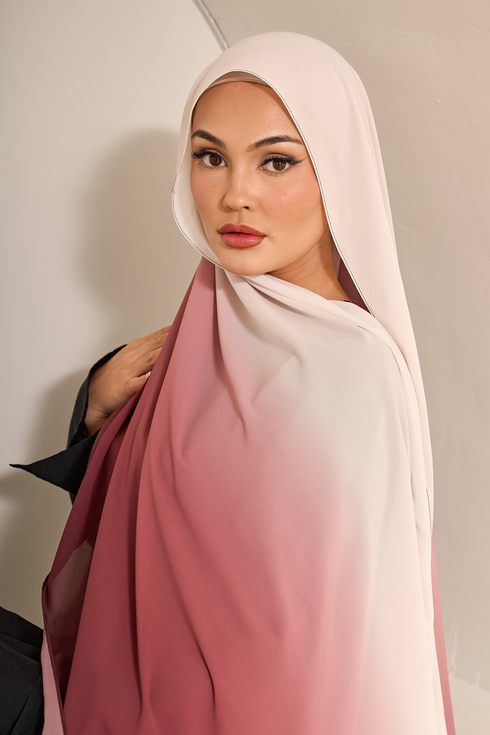 OCS001-rustic-plum-shawl-hijab