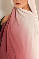 OCS001-rustic-plum-shawl-hijab