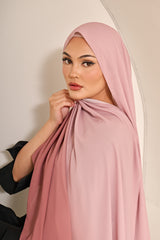 OCS001-umber-shawl-hijab