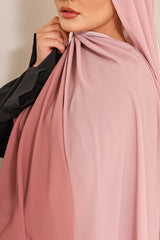 OCS001-umber-shawl-hijab