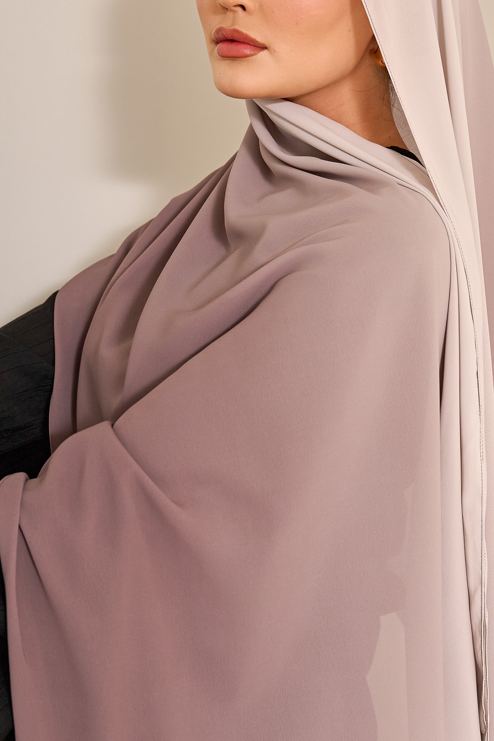 OCS001 cloud-shawl-hijab