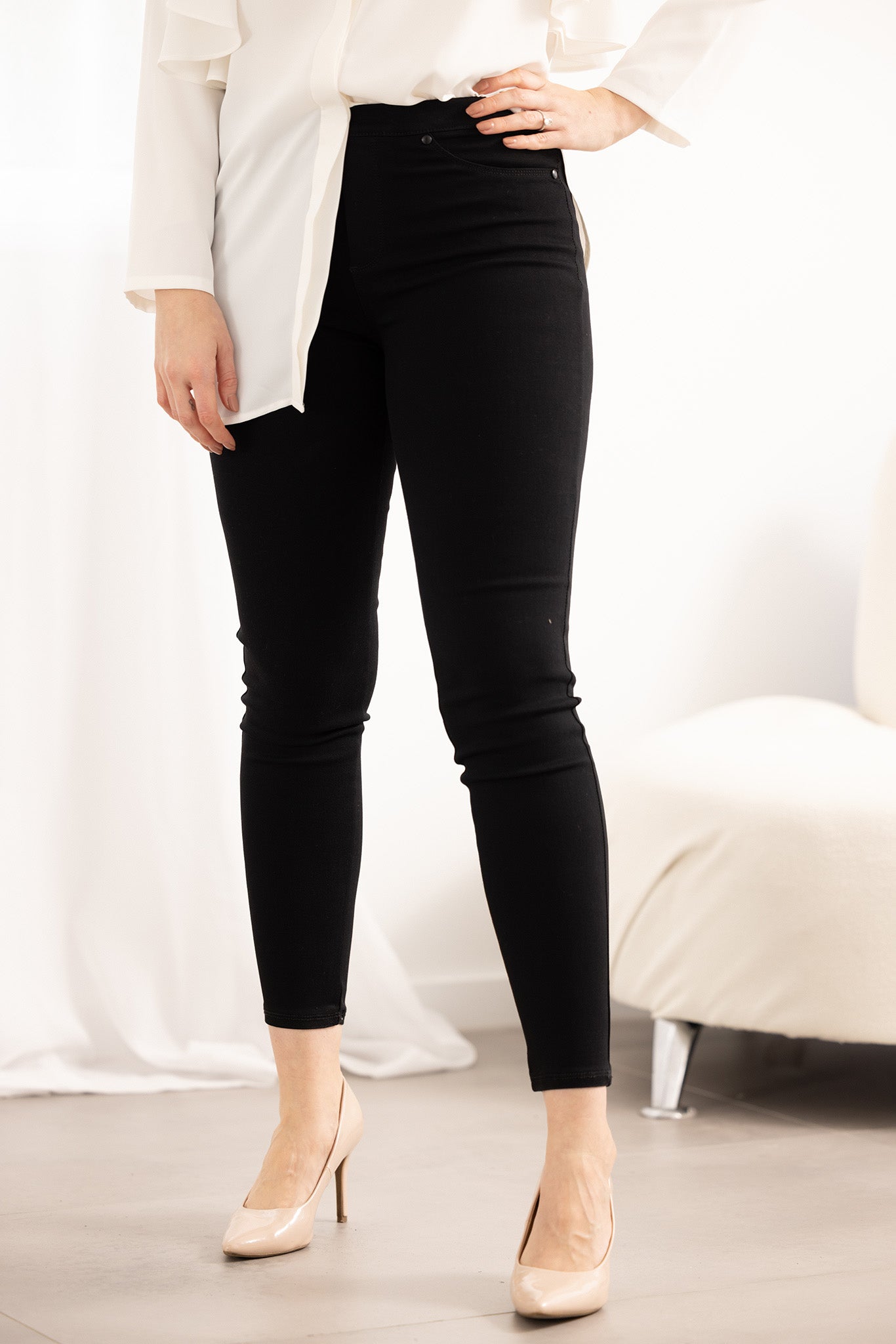 P502564-BLK-pants-jeggings