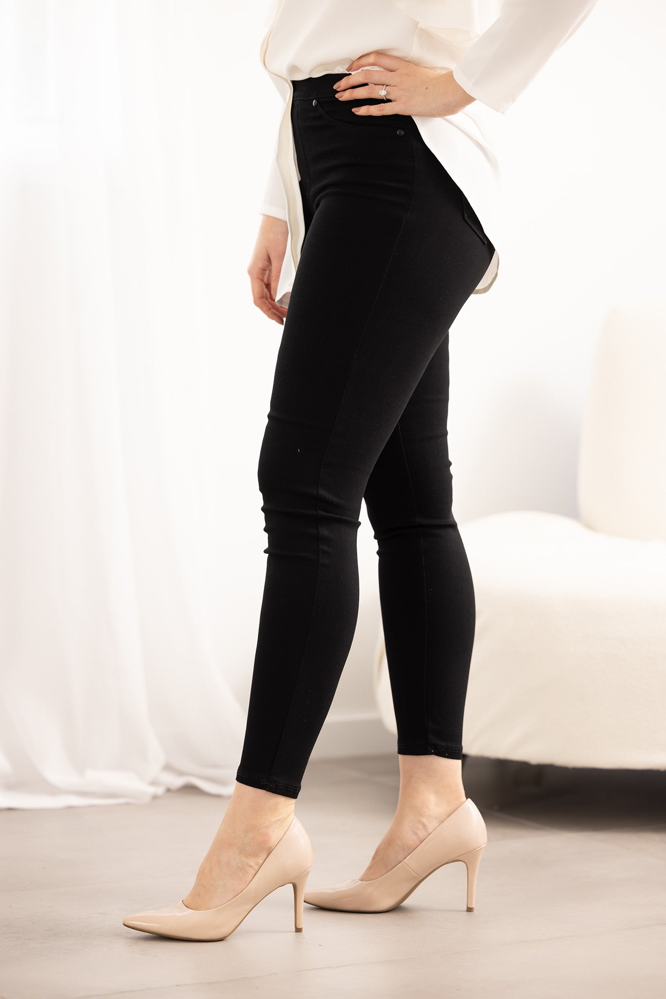P502564-BLK-pants-jeggings