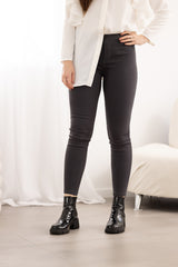 P502564-CHA-pants-jeggings