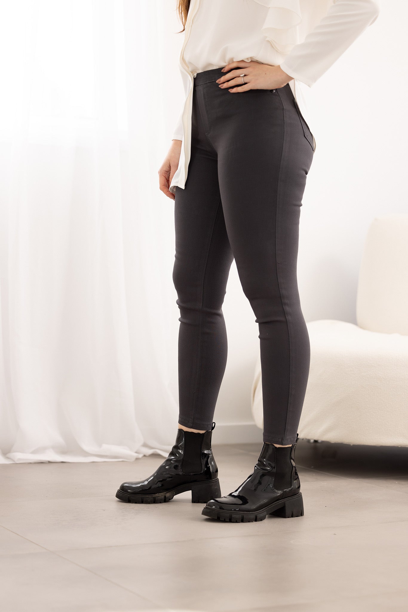 P502564-CHA-pants-jeggings