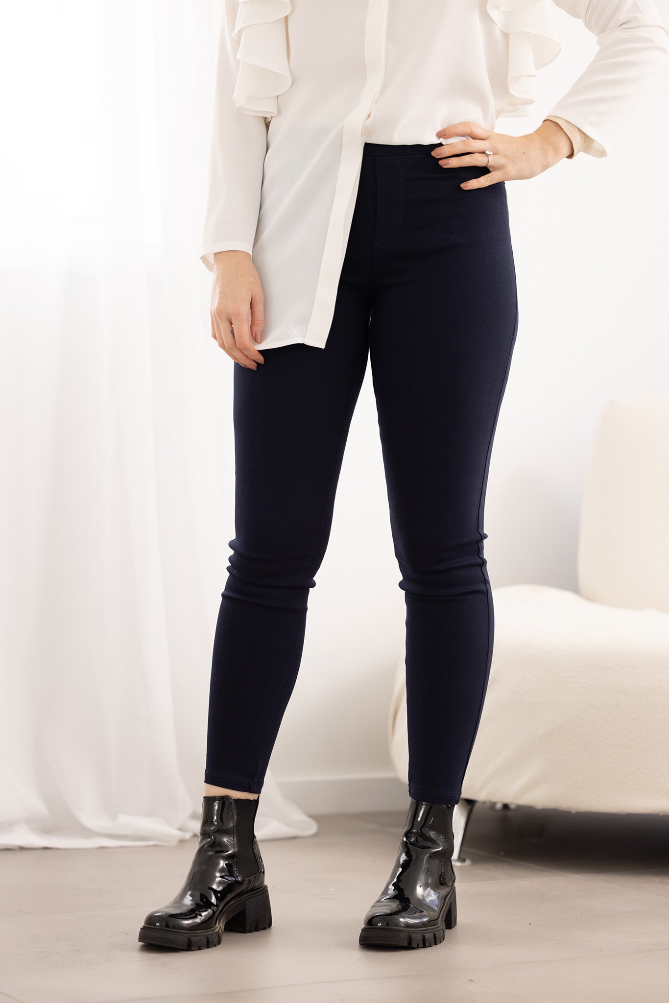 P502564-NVY-pants-jeggings