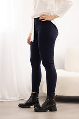 P502564-NVY-pants-jeggings