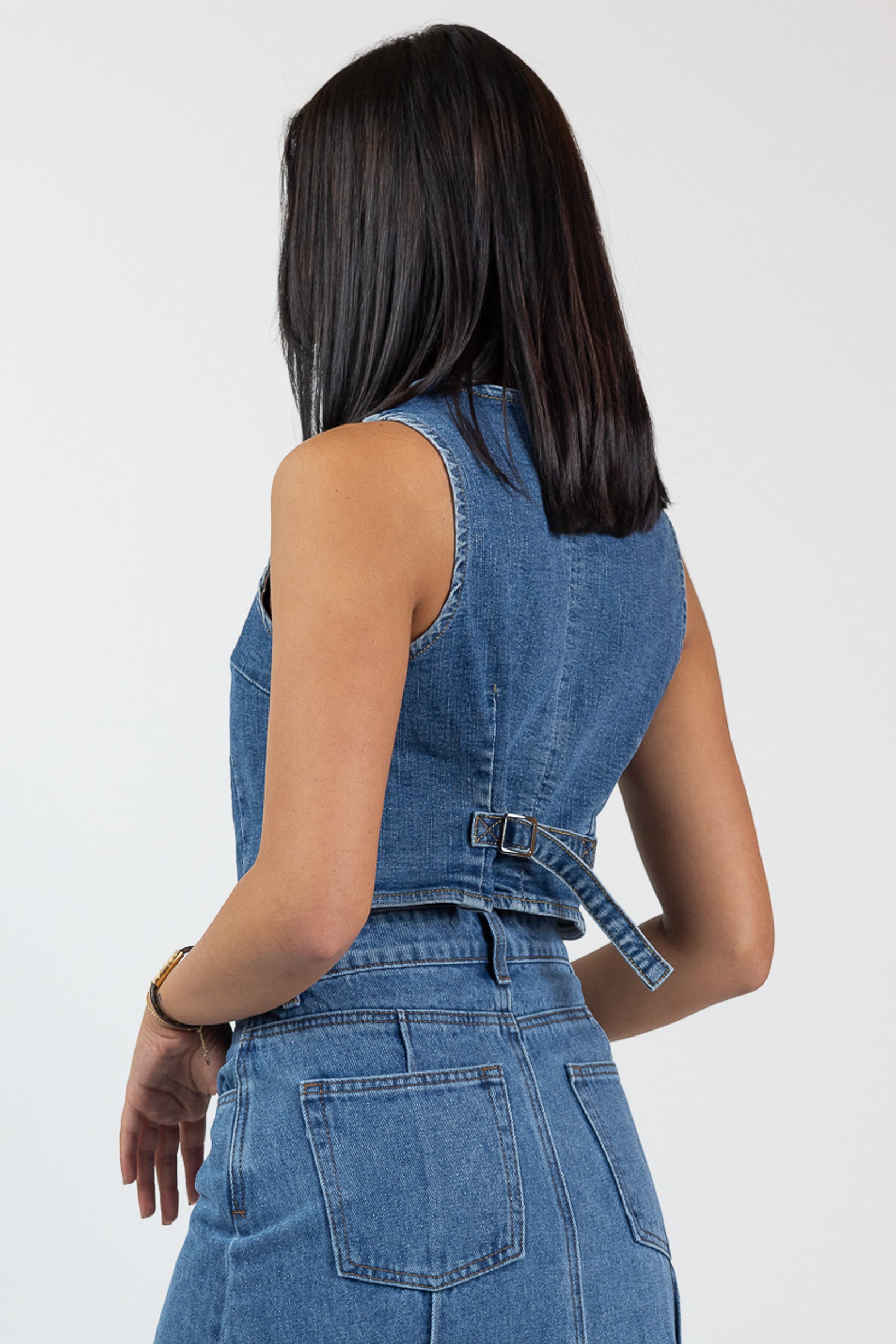 PH10744-vest-top