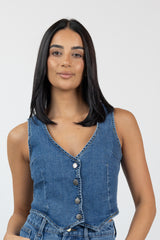 PH10744-vest-top