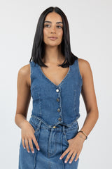 PH10744-vest-top