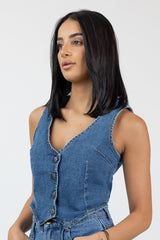 PH10744-vest-top