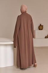 PW2263-MOC-cardi