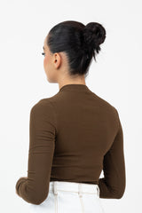 Q19758-Choc-bodysuit-top