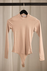 Q19758-Moc-bodysuit-top