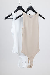 Q19759-Nud-bodysuit