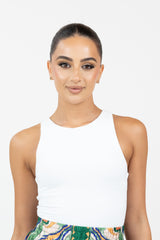 Q19759-Whi-bodysuit