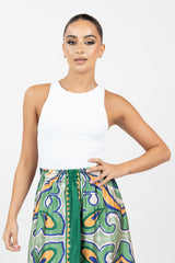 Q19759-Whi-bodysuit