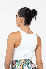 Q19759-Whi-bodysuit