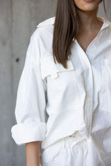 Q2306-WHI-shirt-oversize