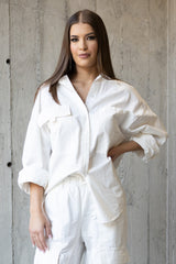Q2306-WHI-shirt-oversize
