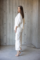 Q2306-WHI-shirt-oversize