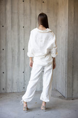 Q2306-WHI-shirt-oversize