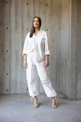 Q2306-WHI-shirt-oversize