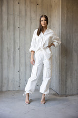 Q2306-WHI-shirt-oversize