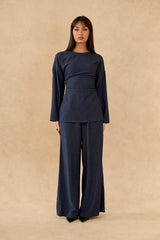 Elementary Layla Set