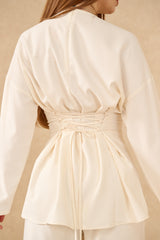 Elementary Layla Set