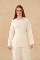 Elementary Layla Set