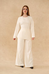 Elementary Layla Set