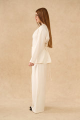 Elementary Layla Set