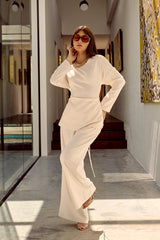 Elementary Layla Set