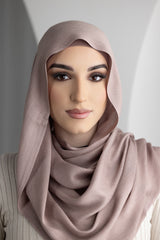 SC00009-1-taupe-shawl-hijab-cotton