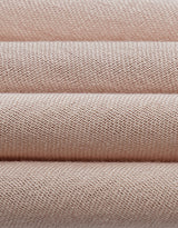 SC00009-12-Nude-cotton-shawl-hijab