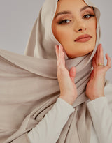 SC00009-5-beige-cotton-shawl-hijab