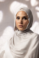 SC00009-ASH-shawl-hijab-cotton