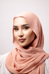 SC00009-Burntorange-cotton-hijab-shawl