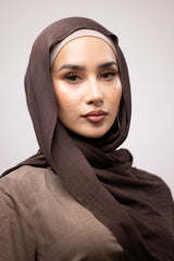 SC00009-GIN-shawl-hijab-cotton