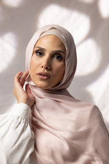 SC00009-SoftPink-shawl-hijab-cotton